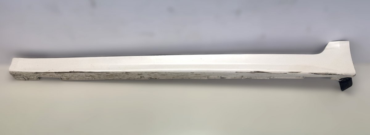 Kia Optima (TF) küljekarp (vasak) 877512T100 Side Skirt Left KIA OPTIMA III (TF) ...