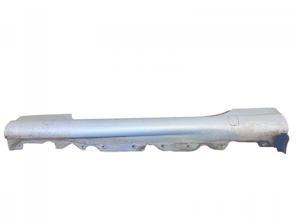 A2306980354 Side Skirt Left MERCEDES-BENZ SL-CLASS (R230) (2001-2012)