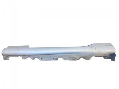 A2306980354 Прага лява MERCEDES-BENZ SL-CLASS (R230) (2001-2012)