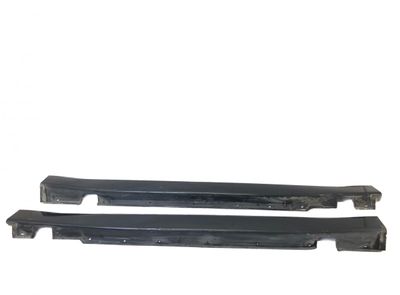 7148543 7148544 Прага лява BMW 7 (E65, E66) (2001-2009)