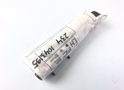 A2318601702 Sidosäte Airbag Fram vänster MERCEDES-BENZ SL-KLASS (R231) (2012-2020)