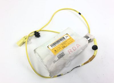 TG11C02001 Seitenairbag vorne rechts CITROËN C4 AIRCROSS (2010-2017)