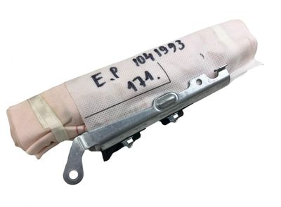 8W5880242K Боковая подушка безопасности передняя правая AUDI A4 (8W, B9) (2015-)