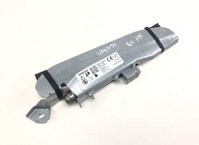 32241946 Sānu sēdekļa gaisa spilvens Priekšējais kreisais VOLVO S90 / V90 (2016-)