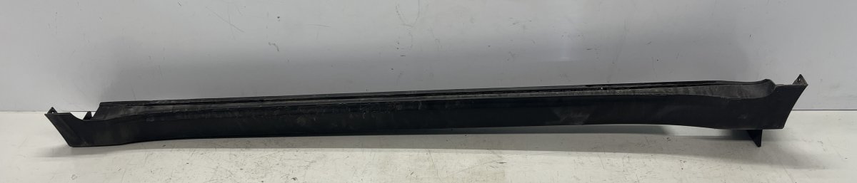 Kia Sportage порог (левый) 87751F1000 86863F1000 Side Skirt Left KIA SPORT...
