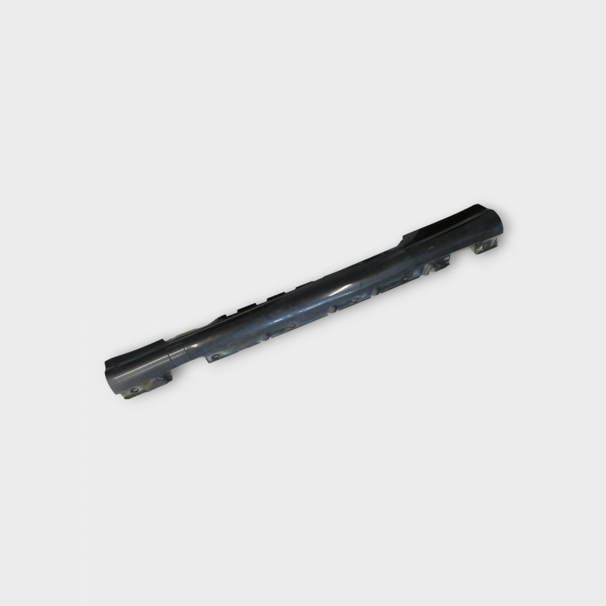 Mercedes-Benz C (W204) vasen sivuhelma A2076901740 A20769813549999 A2076981354 Side Sk...
