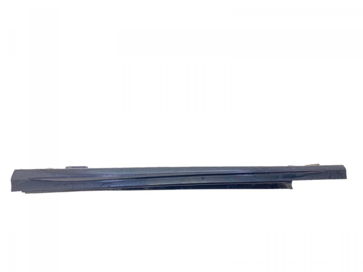 A2056981354 Side Skirt Left MERCEDES-BENZ C-CLASS (W205) (2013-2021)