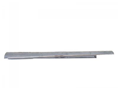 A2056980354 Side Skirt Left MERCEDES-BENZ C-CLASS (W205) (2013-2021)