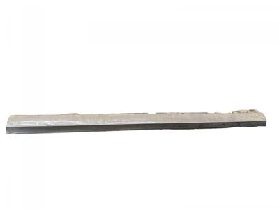 A2136980500 Side Skirt Left MERCEDES-BENZ E-CLASS (W213) (2016-2023)