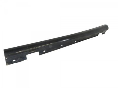 A2126901240 A21269800549999 A2126980054 Side Skirt Left MERCEDES-BENZ E-CLASS (W212) (2009-2016)