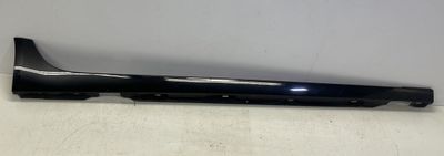 4G0853856G Jupe latérale droite AUDI A6 / A6 ALLROAD (C7, 4G) (2010-2018)