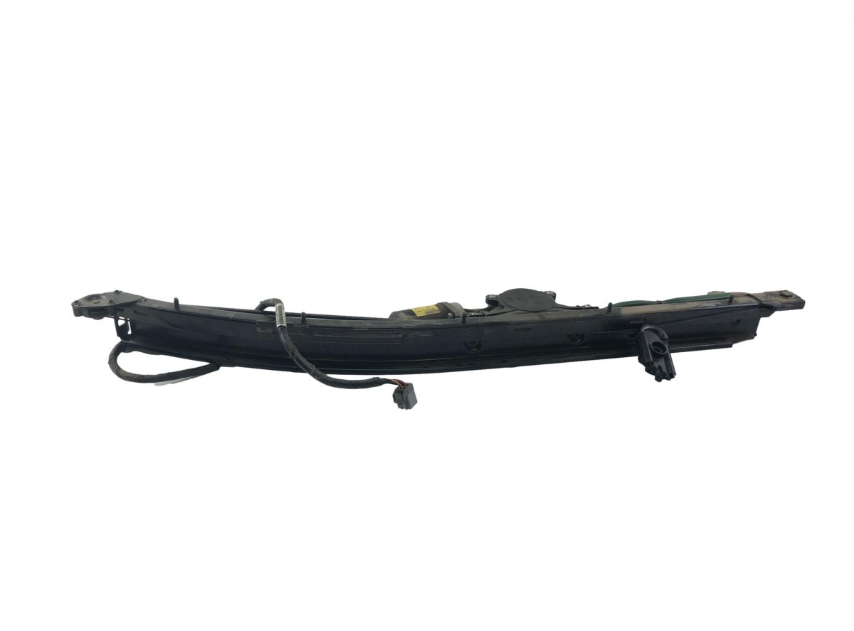 Chrysler Grand Voyager / Town & Country Sliding door electric motor left 5109687AB Sliding door electric motor left CHRY...
