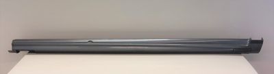 3C0853856D Side Skirt Left VW PASSAT B6 (3C) (2005-2010)