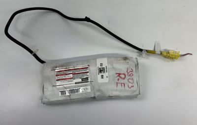 629031300B Seitenairbag vorne rechts NISSAN X-TRAIL III (T32) (2013-2022)