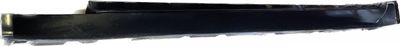 Side Skirt Left BMW 7 (F01, F02) (2008-2016)