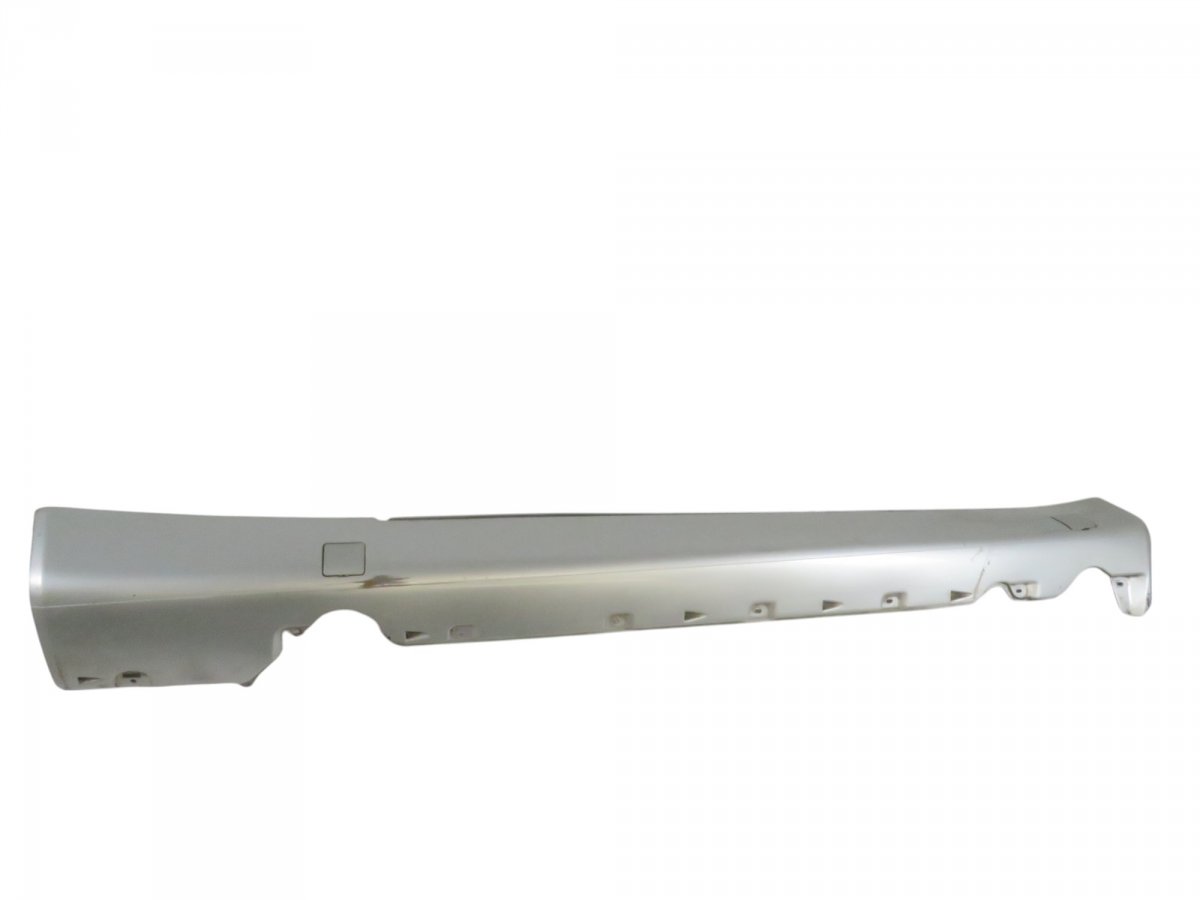 Mercedes-Benz 280SL - 600SL / SL (R129) side skirt left A1296902740 Side Skirt Left MERCEDES-BENZ SL-CL...