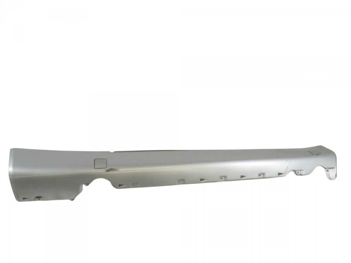A1296902740 Side Skirt Left MERCEDES-BENZ SL-CLASS (R129) (1989-2001)
