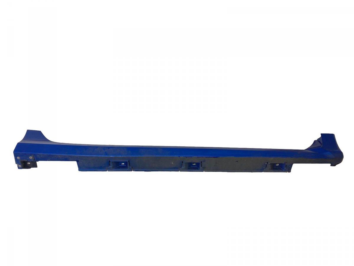 71800TGGZZ00 Side Skirt Right HONDA CIVIC X (FC, FK) (2015-2021)