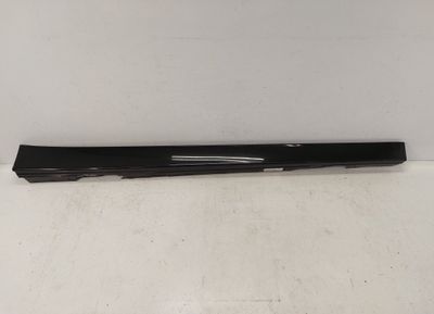 51777256912 Прага дясна BMW 3 (F30, F31, F34, F80) (2011-2019)