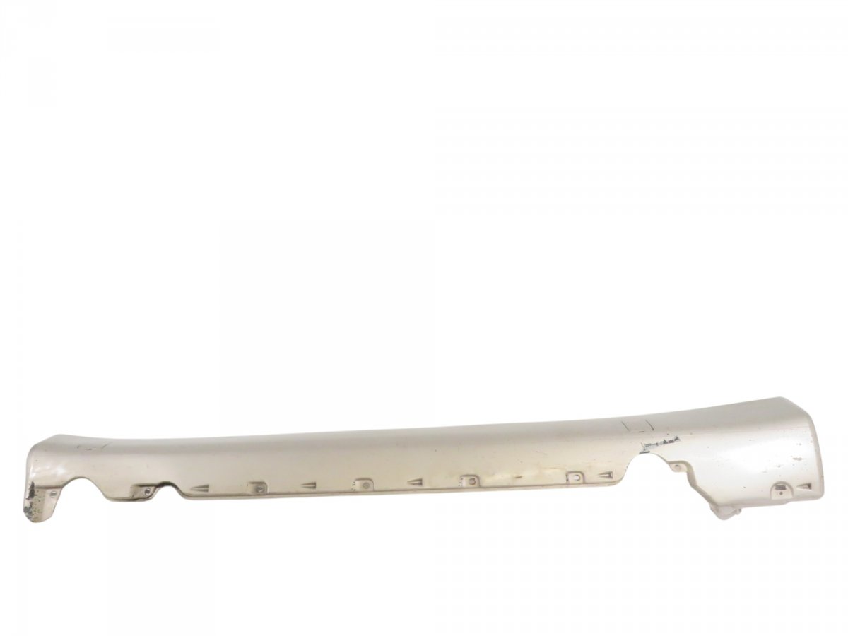 Mercedes-Benz 280SL - 600SL / SL (R129) side skirt right A1296902840 Side Skirt Right MERCEDES-BENZ SL-C...