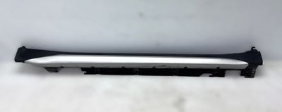 51777332328 7332328 Sidokjol höger BMW X1 (F48) (2014-2022)