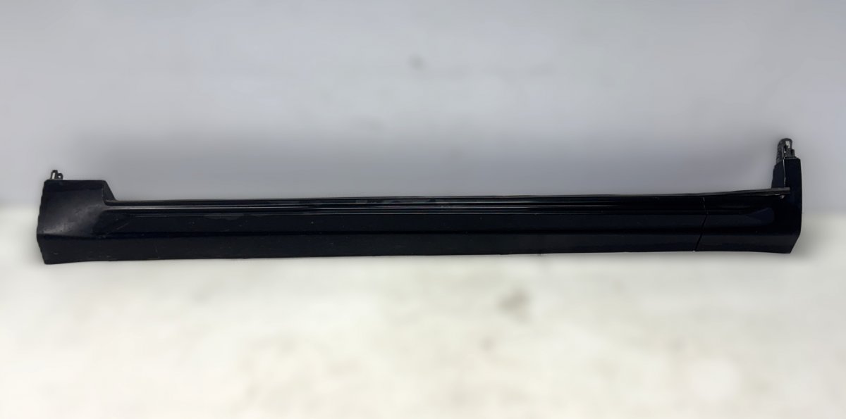 Volvo XC90 side skirt left 31395883 Side Skirt Left VOLVO XC90 II (2014-)
...