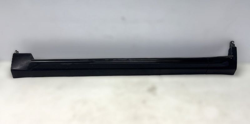 31395883 Side Skirt Left VOLVO XC90 II (2014-)