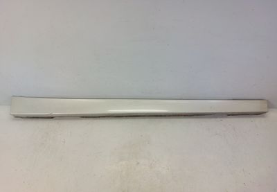 51777256912 Sānu svārki pa labi BMW 3 (F30, F31, F34, F80) (2011-2019)