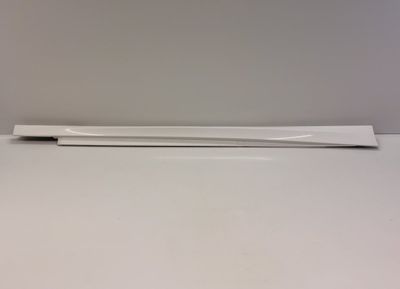 51778057148 Spódnica boczna prawa BMW 3 (F30, F31, F34, F80) (2011-2019)