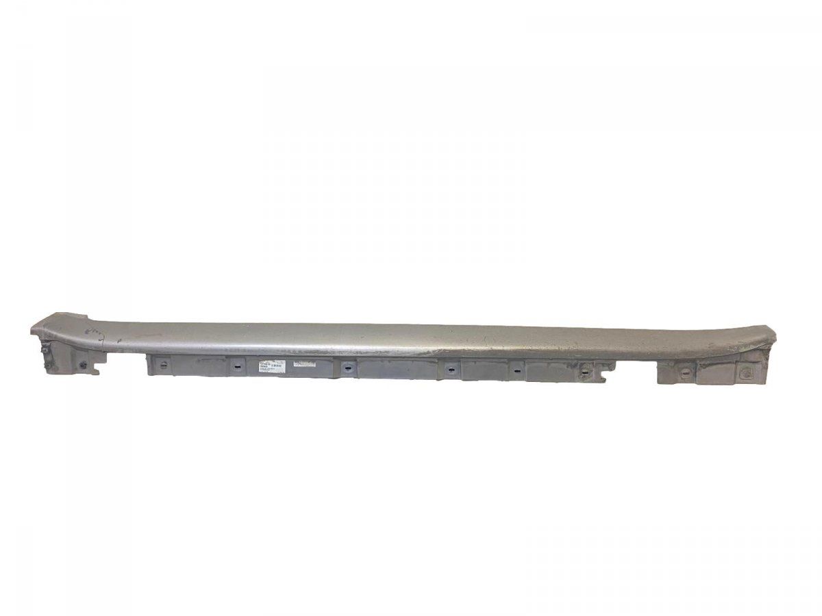 7225838 Side Skirt Right BMW 7 (F01, F02) (2008-2016)