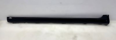 764196546R Jupe latérale gauche RENAULT TALISMAN (L2M, KP) (2013-2022)