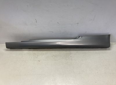 51777130873 7130873 Seitenschweller links BMW 3 (E90, E91, E92, E93) (2005-2011)