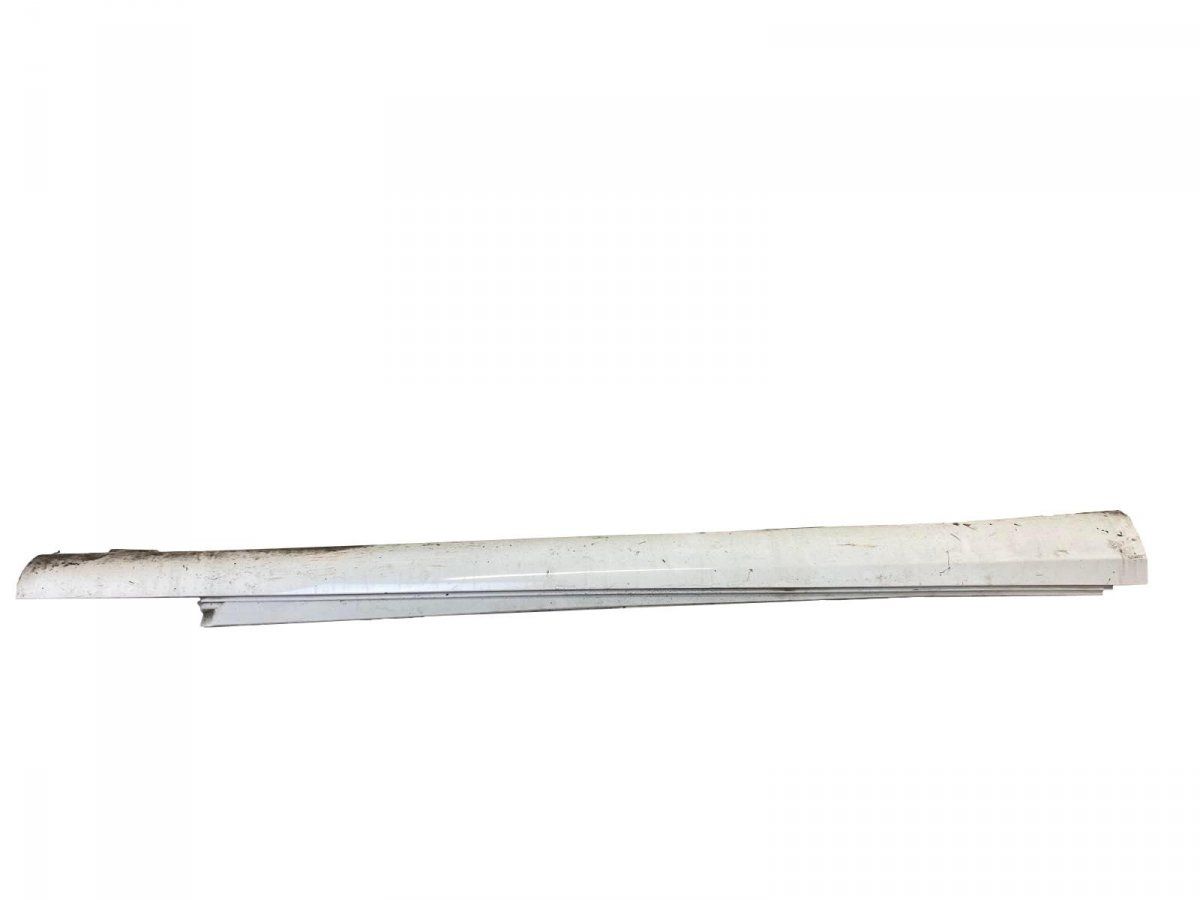 A2056980254 Side Skirt Right MERCEDES-BENZ C-CLASS (W205) (2013-2021)