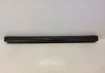 7250A131 Seitenschweller links MITSUBISHI ECLIPSE CROSS (GK) (2017-)