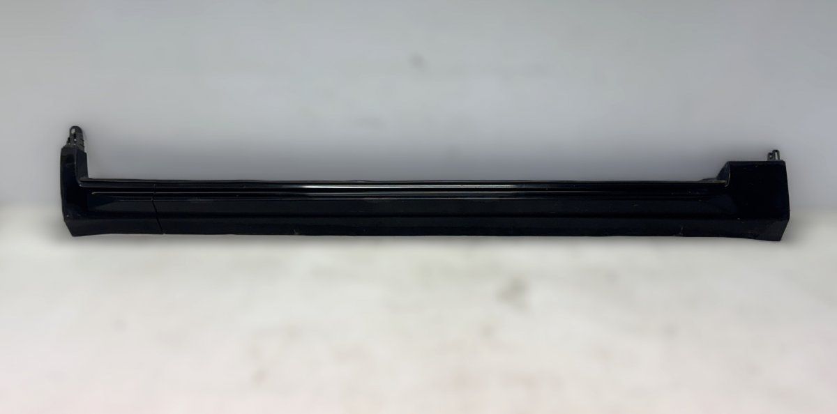 31395884 Side Skirt Right VOLVO XC90 II (2014-)