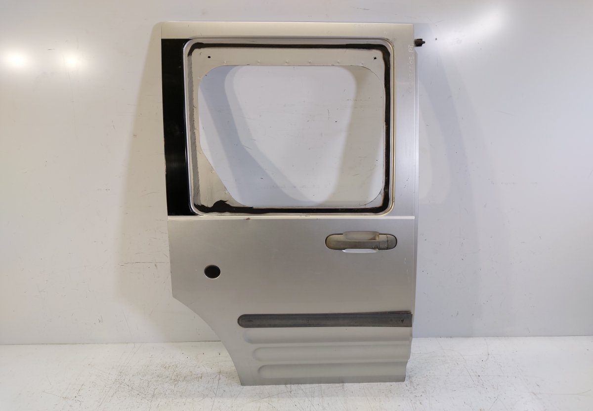 Ford Transit Connect / Tourneo Connect Sliding door right Sliding door right FORD TRANSIT CONNECT I (2002...