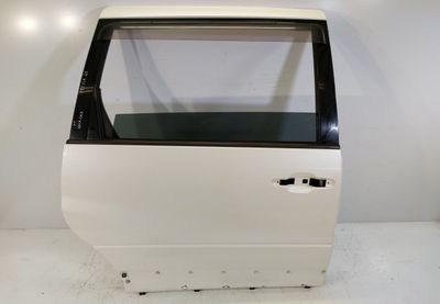 Drzwi przesuwne prawe TOYOTA PREVIA II (2000-2006)