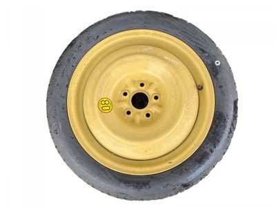 4261130A60 Reservhjul LEXUS GS III (2005-2011)