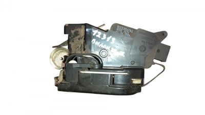 456208004003F Sliding door lock right MERCEDES-BENZ VITO / VIANO (W639) (2003-2014)