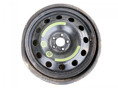 A2514000900 Spare wheel MERCEDES-BENZ R-CLASS (W251) (2006-2013)