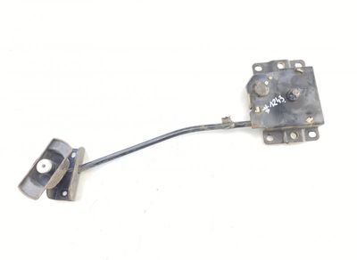 5190048020 Reserveradträger unter dem Fahrzeug TOYOTA HARRIER II (XU30) (2003-2013)