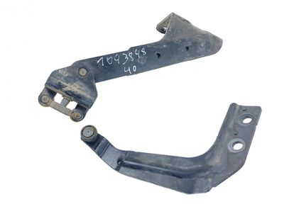 9823714580 9808075980 Skjutdörrsrulle övre vänster PEUGEOT EXPERT / TRAVELLER (2016-)