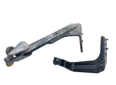 9823714480 9808075880 Sliding door roller upper right PEUGEOT EXPERT / TRAVELLER (2016-)