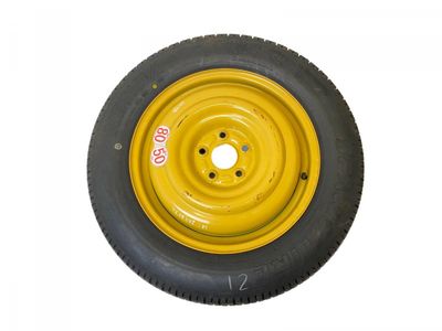 42700TL0G51 Reserverad HONDA CR-V IV (RM) (2012-2016)
