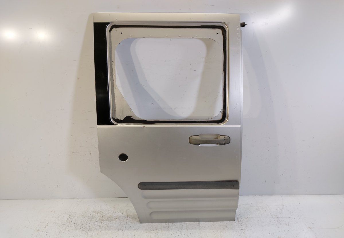 Sliding door right FORD TRANSIT CONNECT I (2002-2013)