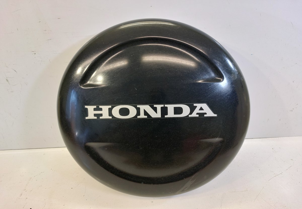 Honda CR-V Varuratta kate HONDA CR-V II (RD) (2001-2006) Spare Wheel Cove...