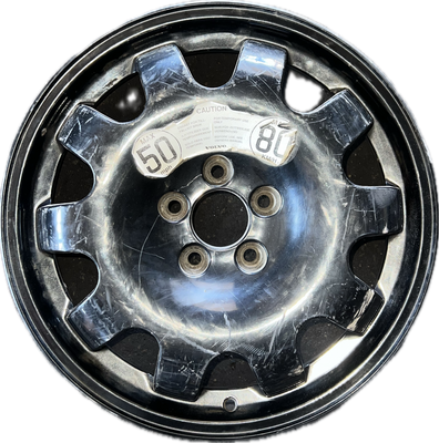 30647026 Запасное колесо VOLVO V70 II / XC70 I (P80) (2000-2007)
