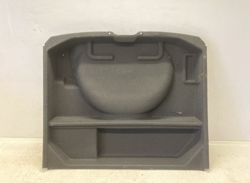 31389422 Spare Wheel Well VOLVO XC60 I (2008-2017)