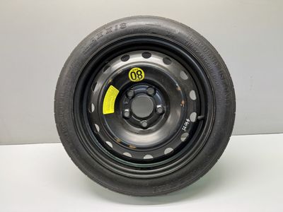 529102T300 Запасное колесо KIA OPTIMA III (TF) (2010-2015)