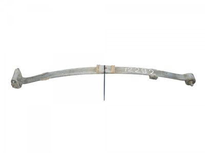 Spring Rear Left VW CRAFTER I (2E) (2006-2016)